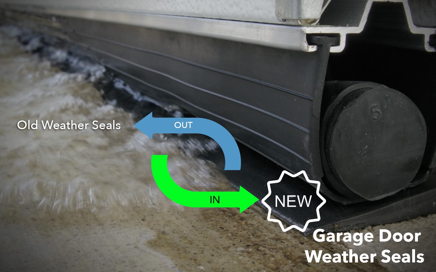 Sitemapcdatahttpswuwkniqoocomall Weather Seal Grawn