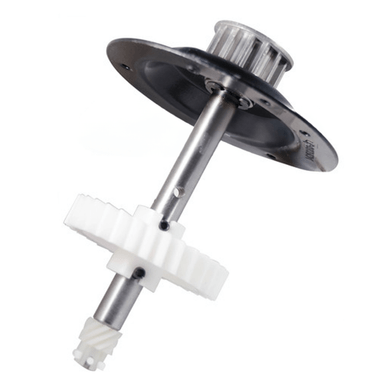 de864f9a75ef05e0a8bb700e59841c