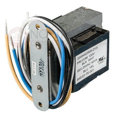 e1b68653e0346aa7013f0b6c703270