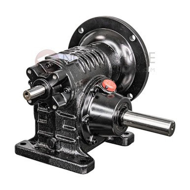 24SLX　MGLXG左 シマノ（SHIMANO） 24 SLX 71 左ハンドル (2024年モデル) ベイト