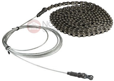 a-chan　0331 TAKEGAWA Screen Kit for Cross Cub110 JA60 / GROM JC92 09-11-0331