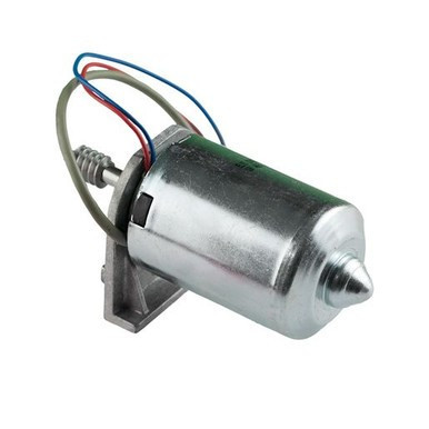 LiftMaster 041ASWG-0594SA Motor – LA412 Gate Opener
