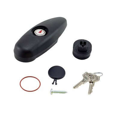 LiftMaster 041ASWG-0442SA Lever