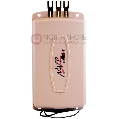 Allstar 110548 MVP 1 Channel 318 Mhz Receiver