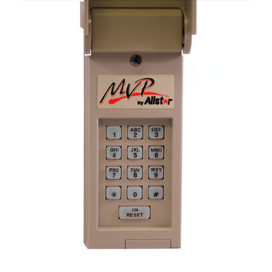 110927 Multi-Purpose Utility Box