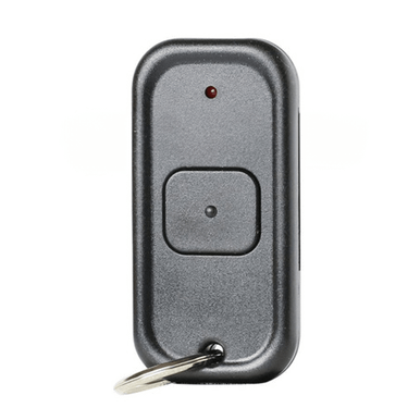 BEA 10TD900HH1 900MHz One-Button Keyring Remote