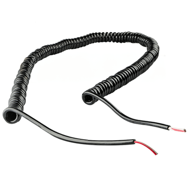 3cdc21134cc280a899cb487a019875