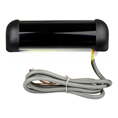 BEA 10R2E-100 REX Sensor — Focused Infrared Detection