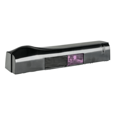 BEA 10IXIODT1 Dual Tech Automatic Door Sensor