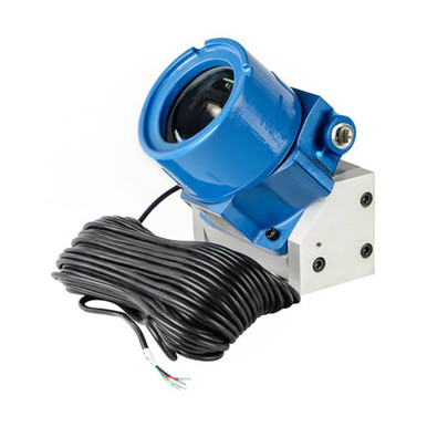 BEA Falcon EX Explosion-Proof High-Mount Sensor