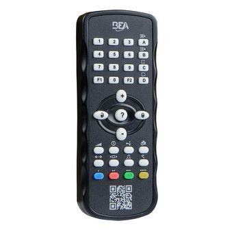 BEA 10REMOTE Universal Remote — Sensor Programming Tool