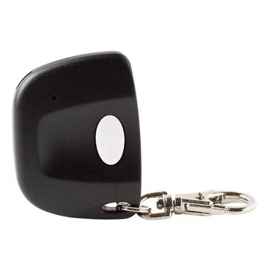 Firefly 310LID21K Garage Remote
