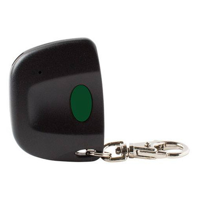 Firefly 310MCD21K Keychain Remote