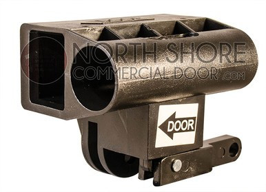 Decko Xtreme Garage Door Trolley 24927 for Belt and Chain Drive Units