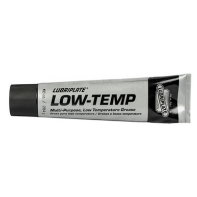 Low Temp Lubricant (10oz tube)