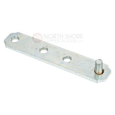 Genie 22766R04.S AC Screw Drive Garage Door Opener Rail Strap