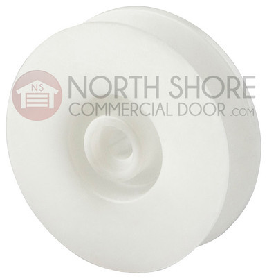 Genie 26966D.S PMX 500 Pulley