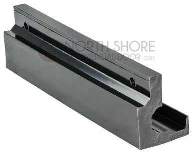 Genie 27175B.S Stealth Garage Door Opener Carriage Slide