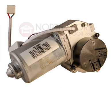 ☆THE GARAGE type27 Summit Garage - 27'W x 27'L x 10'H - Garage or Building - Building