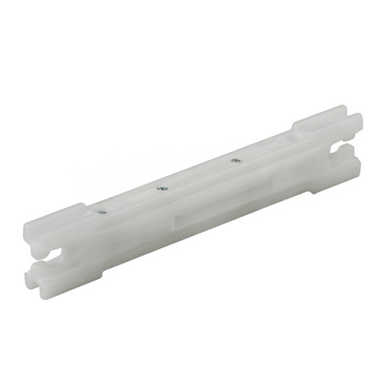Genie 37557R.S Chain Bullet Assembly