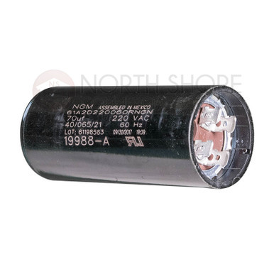 yah591ページ Wholesale Qsx15 Isx15 X15 Electronic Fuel Metering Control