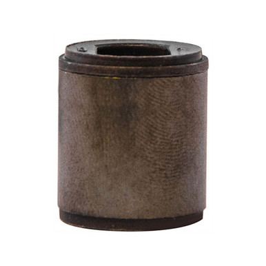 Genie 30257T.S Replacement Coupler Excelerator