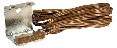 Genie 34538S.S Chain Glide Garage Door Opener Down Limit Switch