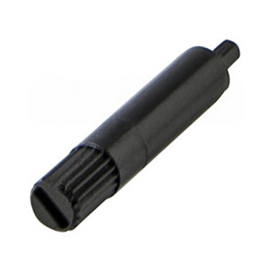 Genie 34147A.S Excelerator Garage Door Opener Force Adjustment Shaft
