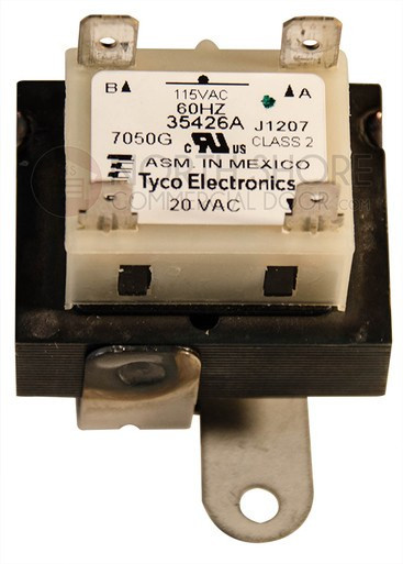Genie 35426A.S Transformer