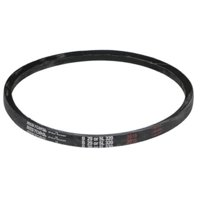 Garage Door Opener 5L320 V-Belt