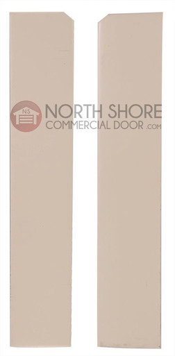 www.northshorecommercialdoor.com
