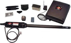 リール NO LIMITS 19SW7900RC SW4000XLS GTO/Linear Pro Access Swing Gate Opener – Single Gates