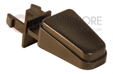 Guardian Garage Door Lens Clip for 600SL, 615 & 628