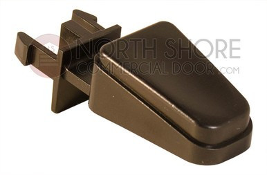 Guardian Garage Door Lens Clip for 600SL, 615 & 628