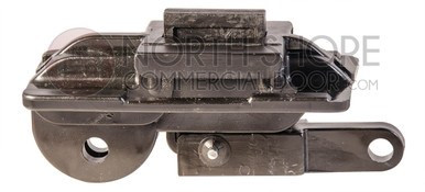 Guardian GUC-TR Garage Door Opener Trolley for C-Rail