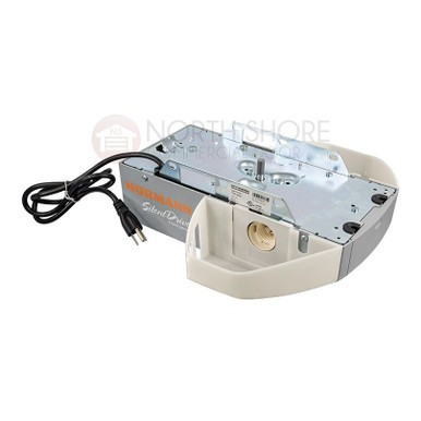 Hormann D435359 SilentDrive 7500 Head Box (No Rail)
