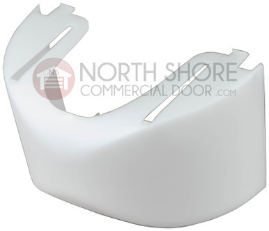 Genie 38911A.S Lens Cover