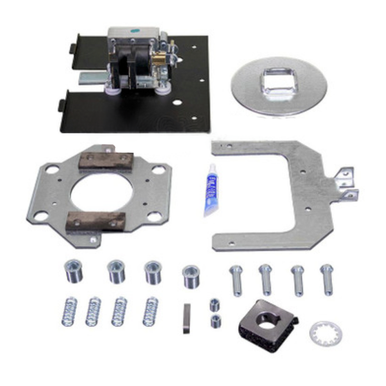 HUSTLER ラジオコントロールキット HUSTLER ラジオコントロールキット 2025年最新】suzuki hustler