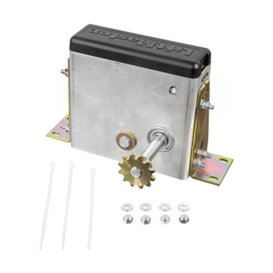 LiftMaster K76-34644 APS Encoder Assembly – 24V, RSW12UL & CSW Series