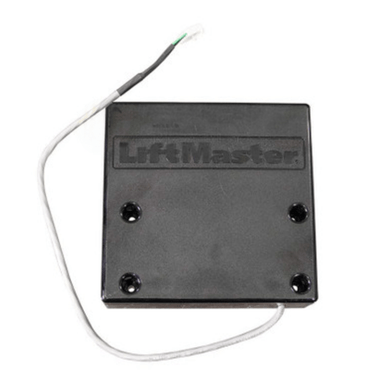 LiftMaster K76-34697-3 APS Encoder