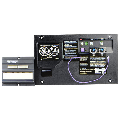 LiftMaster 41A5021-9G-315 Replacement Circuit Board
