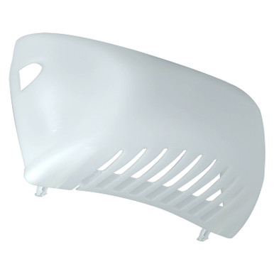 LiftMaster K108D0079M Garage Door Lens Cover – Fits Multiple Models