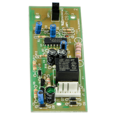 LiftMaster 71-10345 RPM Sensor Board – MT Models