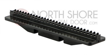 LiftMaster K081C0168 Screw Drive Carriage Rack – Compatible with