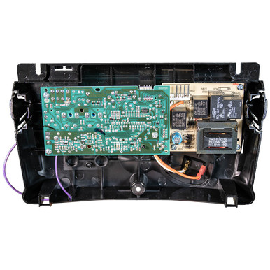 LiftMaster 41AB050-2M Ricevitore Logica - Foto 4