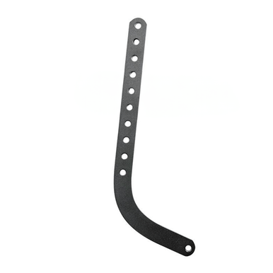 Linear 227967 Curved Door Arm OEM