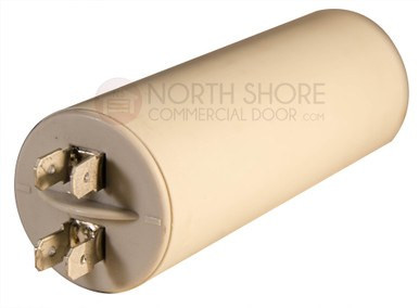 LiftMaster 030B0533-1 Motor Capacitor | 1/3 HP OEM