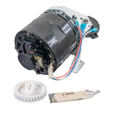 LiftMaster 41D5563-1 3/4HP Motor Replacement Kit