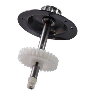 LiftMaster 041A4885-2 Gear & Pulley Set
