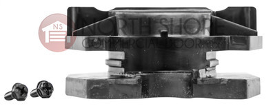 LiftMaster 041A4208-2 Chain Spreader Kit